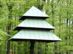 wildpark-schweinfurt-chinesischer-turm 1